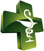 Pharmacie des Niaoulis